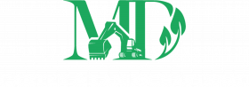 MD-Garten & Landschaftsbau